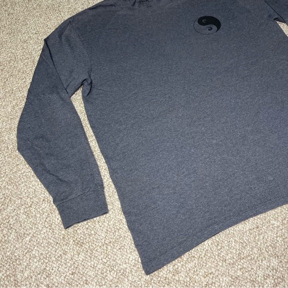 Wave Riding Vehicles shirt - Picture 5 of 9